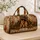 duiyfppz/products/6a546cf4fef7cda18836f20e/gallery/wn8HHEu47