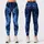 standard-leggings/G6RQY__tGf