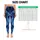 standard-leggings/HElXANGhYH