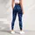 standard-leggings/R1XxjpWfrC