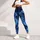 standard-leggings/ZZsdPhK5Se