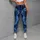 standard-leggings/mZE6hfBVHV