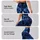 standard-leggings/xPTcCUTEFw