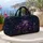 duiyfppz/products/6a546d0beeaee32807073f41/gallery/B7dBpBhMq