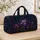 duiyfppz/products/6a546d0beeaee32807073f41/gallery/uvHGgK-EW