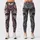 standard-leggings/SnUE9YKZH8