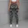 standard-leggings/fUhdyGkQAB