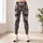 standard-leggings/kO6c-EfMKd