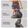 standard-leggings/muU4CpUe8L