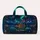 duiyfppz/products/6a546d24eeaee389f5073f6f/gallery/UU1jNL8ZI