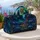 duiyfppz/products/6a546d24eeaee389f5073f6f/gallery/lhNWnO5UB
