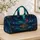 duiyfppz/products/6a546d24eeaee389f5073f6f/gallery/mbl5rPmWU