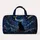 duiyfppz/products/6a546d38f1ec71f2ef9b6e42/gallery/JTnZniEL9