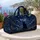 duiyfppz/products/6a546d38f1ec71f2ef9b6e42/gallery/jH2YaikjO