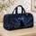 duiyfppz/products/6a546d38f1ec71f2ef9b6e42/gallery/zLZE_APGU