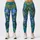 standard-leggings/0-Urgtuktt