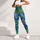 standard-leggings/1OMGXm7sUr