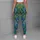 standard-leggings/3hq7GOu83e