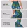 standard-leggings/Ie53kWdIuv