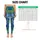 standard-leggings/lKD0XofAR2