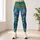 standard-leggings/y-W-8MMhN_