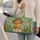 duiyfppz/products/6a546d4d7bf1dcdcd60675a4/gallery/6o047dnPh