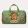 duiyfppz/products/6a546d4d7bf1dcdcd60675a4/gallery/apJxZsrkt