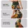 standard-leggings/0oqnyvlOf8