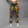 standard-leggings/HauvytXqTv