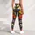standard-leggings/HydHnvPp8x