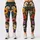standard-leggings/Pf-g8z_leC