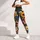 standard-leggings/RmWw-HGHcM
