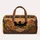 duiyfppz/products/6a546d64c8b4c4ce3a90cb0c/gallery/I1w5DHY5_