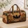 duiyfppz/products/6a546d64c8b4c4ce3a90cb0c/gallery/PDBZ6knDl