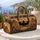 duiyfppz/products/6a546d64c8b4c4ce3a90cb0c/gallery/ifrFb4zg7
