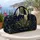 duiyfppz/products/6a546d76c8b4c4a34a90cb37/gallery/90O1Lqvfy
