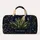 duiyfppz/products/6a546d76c8b4c4a34a90cb37/gallery/BoSW-CT6I