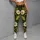 standard-leggings/ErHQOtMCEQ