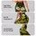 standard-leggings/Fa-wk0oP6a