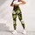 standard-leggings/l3OC-iz4T4