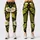 standard-leggings/x4Ib0tfLM-