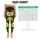 standard-leggings/yylf69VYB8
