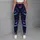 standard-leggings/2QaPRlYRHC