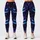 standard-leggings/Up4G4V3wGC