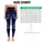 standard-leggings/bcanZiHLzS