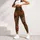 standard-leggings/F4Gt0poU0e