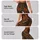 standard-leggings/oOXGztpw0M