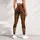 standard-leggings/qE-QfJDolg