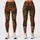 standard-leggings/vlTxI2h-lt