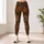 standard-leggings/wzCTrBk3i5